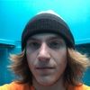 rexjames5000